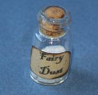 Dollhouse Miniature Fairy Dust